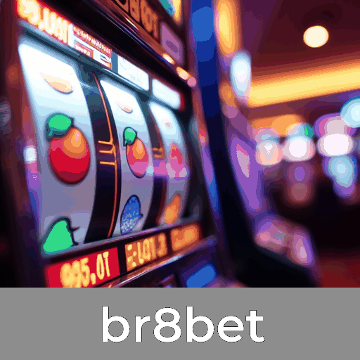 Aproveite os Bônus Únicos e Ofertas do br8bet
