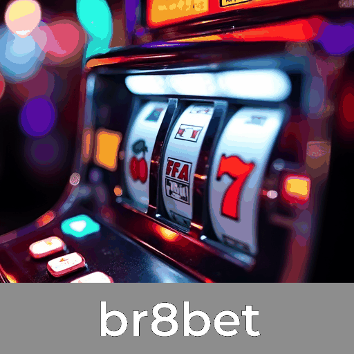 Explorando o Valor das Promoções no br8bet
