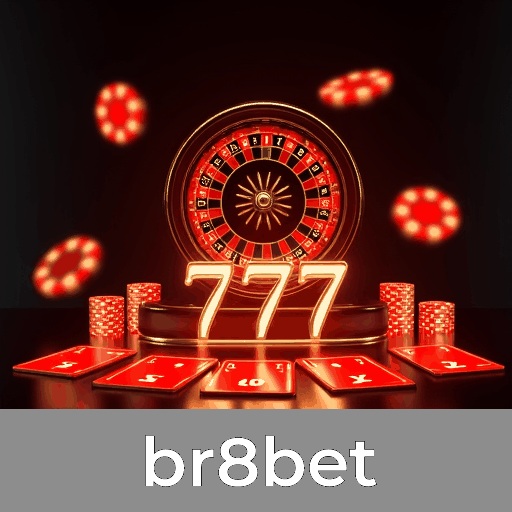 br8bet: Apostas Móveis Facéis e Funcionais
