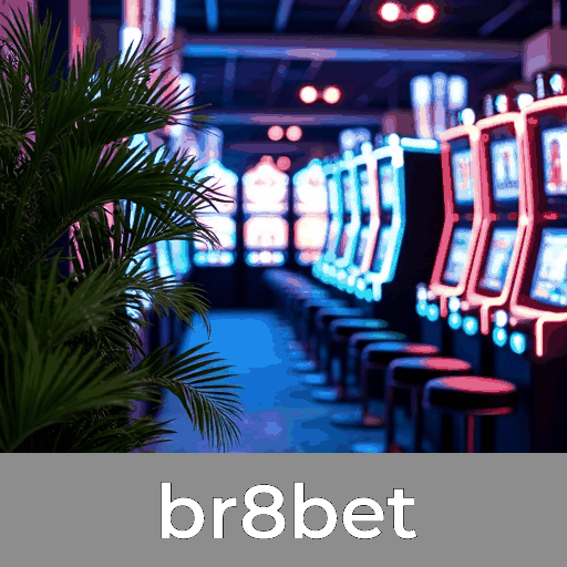 Ganhos Instantâneos com Crash na br8bet: Alta Recompensa