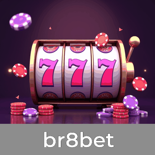 Experiência VIP em Br8bet: Roleta ao Vivo para Brasileiros
