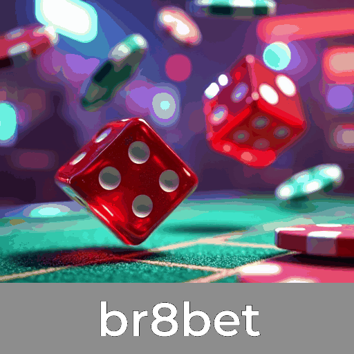 Ganhos Instantâneos com Crash na br8bet: Alta Recompensa