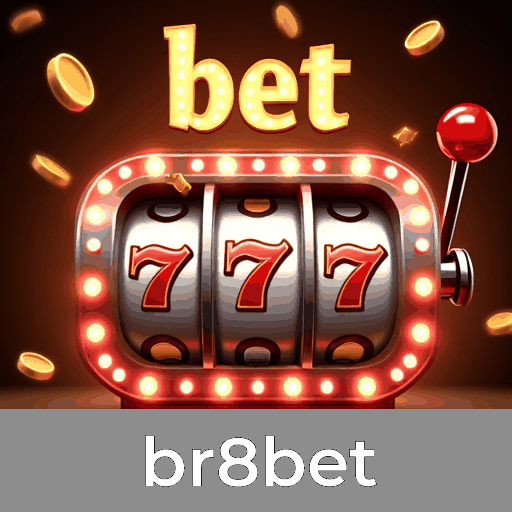 br8bet: Apostas Móveis Facéis e Funcionais