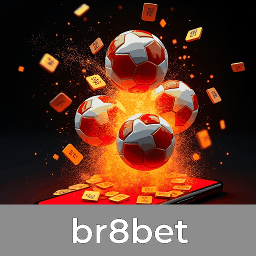 Explorando o Valor das Promoções no br8bet