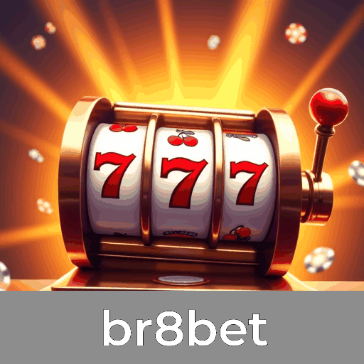 Descubra as Ofertas Exclusivas do br8bet com Promoções Irresistíveis