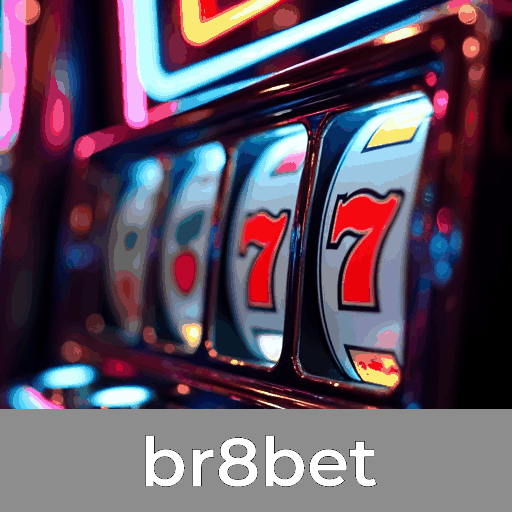 Descubra os Bônus Exclusivos no br8bet com Ofertas Incríveis