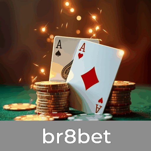 br8bet: Apostas em Esportes Locais com Diversidade e Precisão