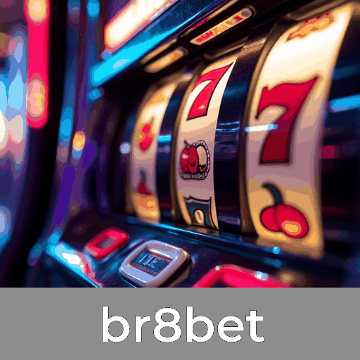 Experiência Explosiva no Crash da br8bet: Ganhos Ilimitados