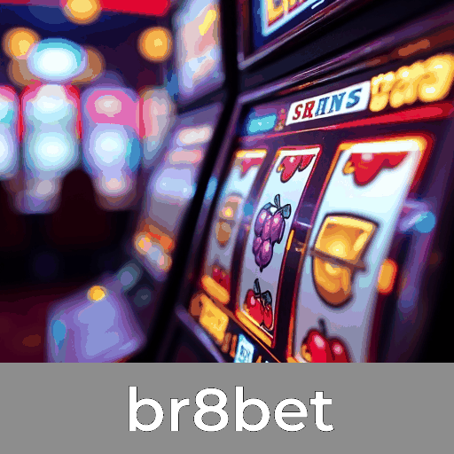 br8bet: Especialista em Apostas Esportivas Focadas no Brasil