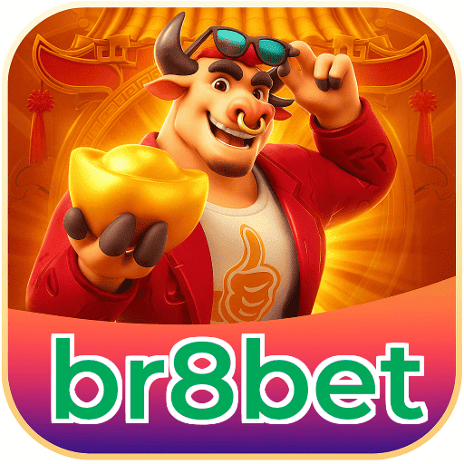 br8bet: Seu Cassino Online Confiável e Premiado